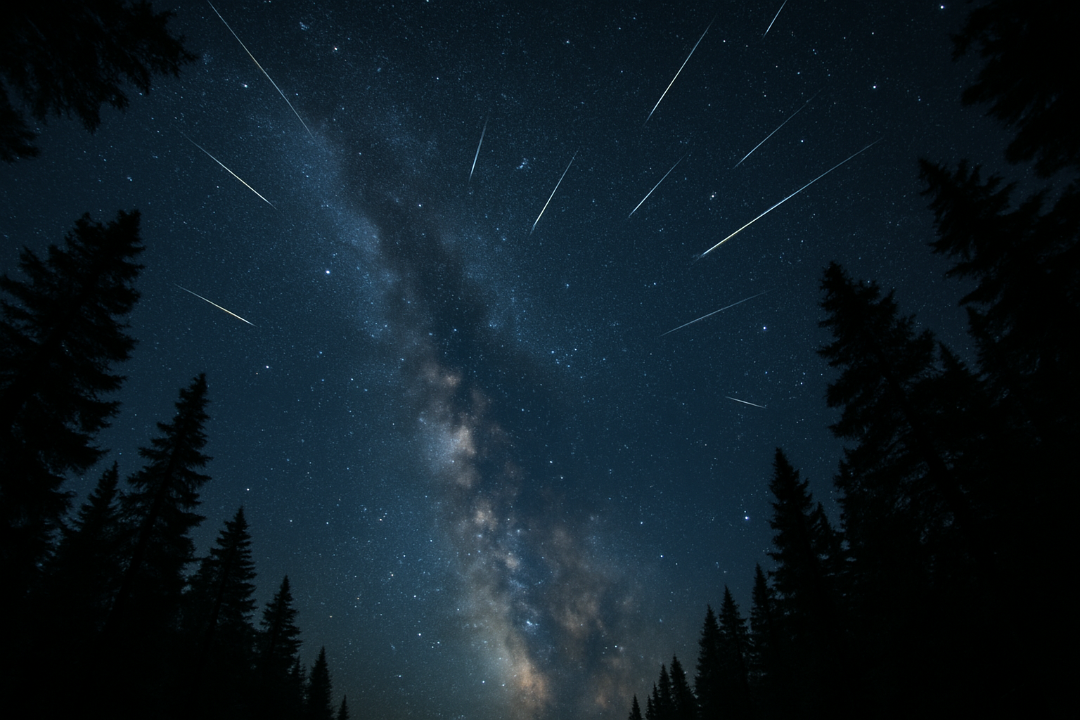 This ‘Comet’ Might Actually Be Alien Tech, Says Harvard Scientist