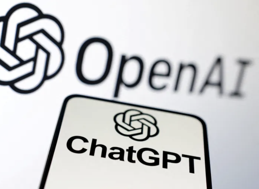 Man Poisoned After Following ChatGPT’s Deadly Health Advice