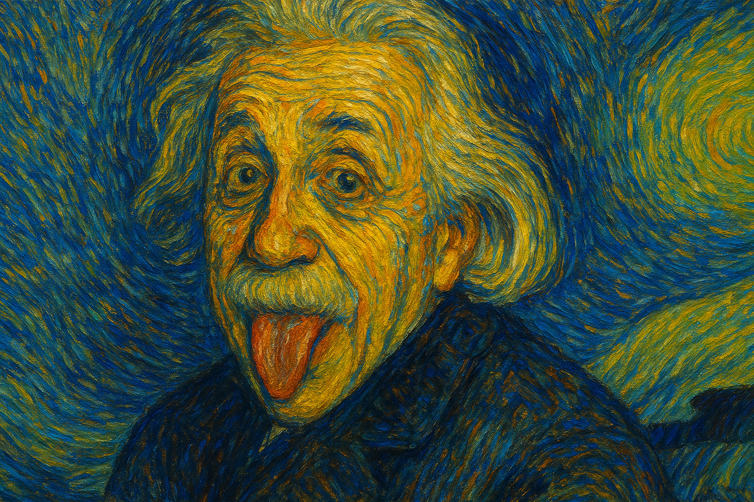 Was Einstein wrong about the double slit experiment? MIT researchers says yes